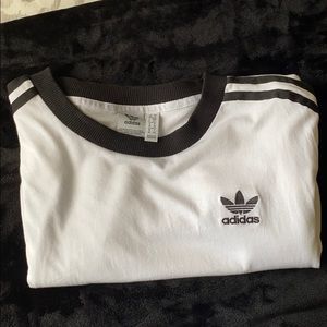 Adidas Tee